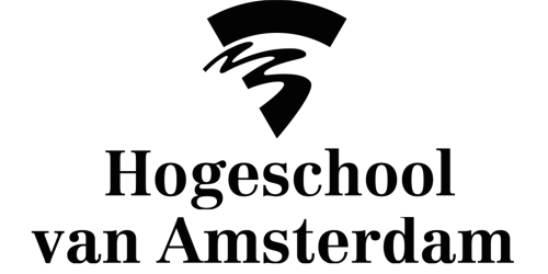 Hogeschool van Amsterdam