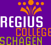 Regius College Schagen