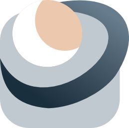 Logo Leren met Actie
